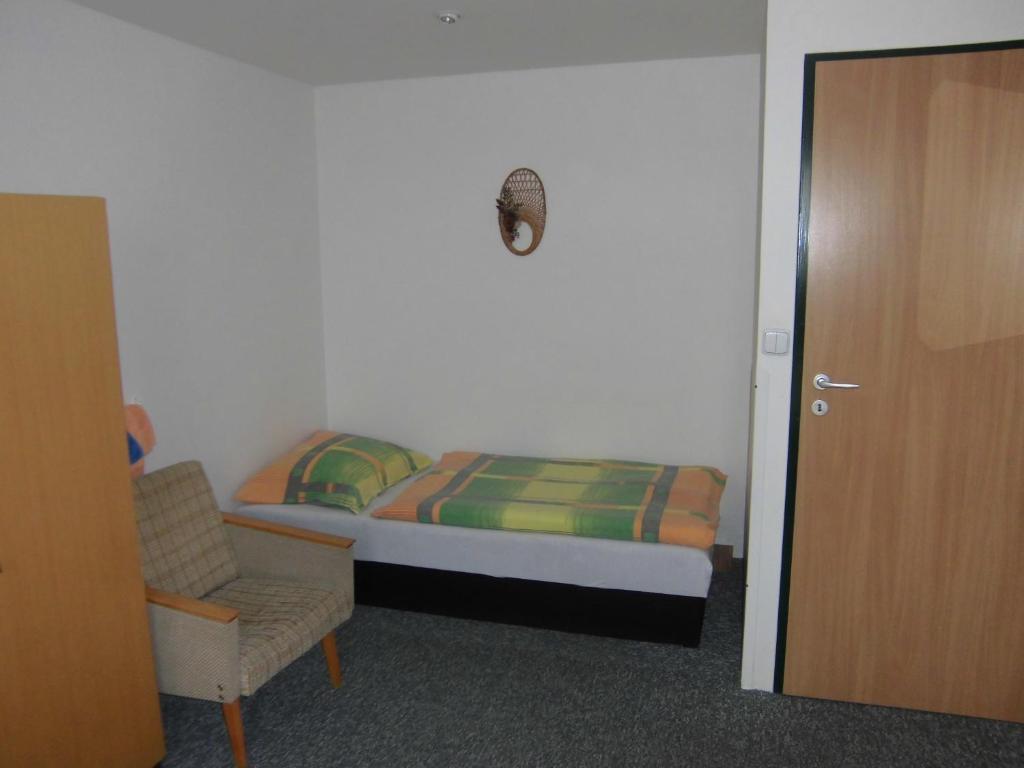 Kupkova Ubytovani V Soukromi Brno Cameră foto